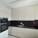 Mike's House