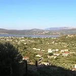 Mike's House Villa